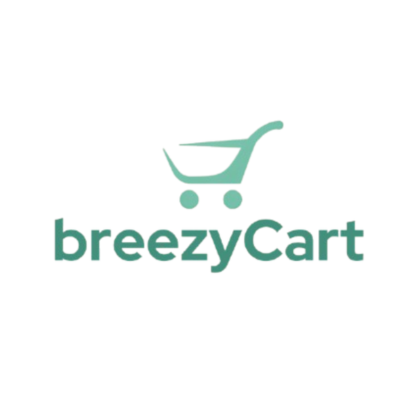 BreezyCart